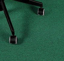 Haima Atom 12 Green фото 6 | FLOORDEALER